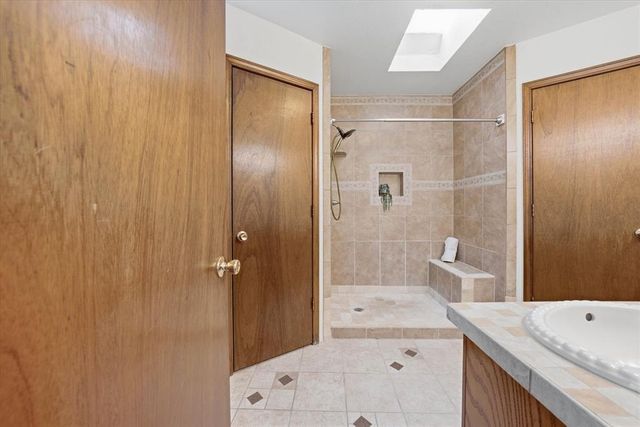 1100 David Road, Moore, OK 73160