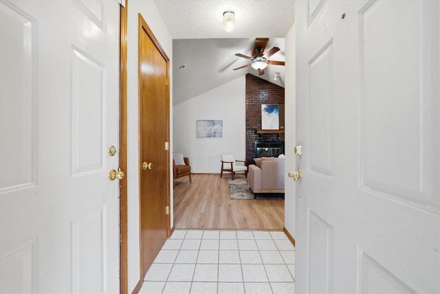 1100 David Road, Moore, OK 73160