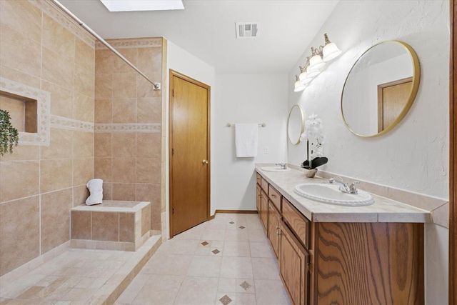 1100 David Road, Moore, OK 73160