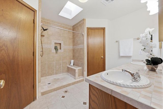 1100 David Road, Moore, OK 73160