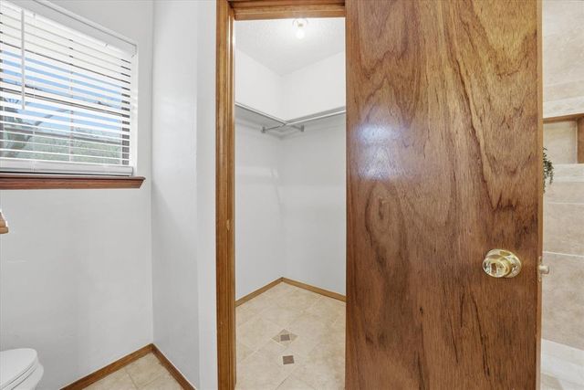 1100 David Road, Moore, OK 73160