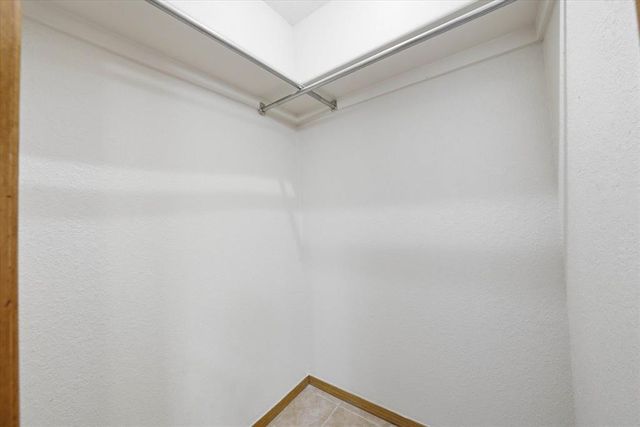 1100 David Road, Moore, OK 73160