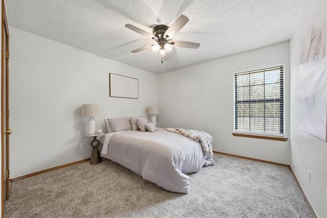 1100 David Road, Moore, OK 73160