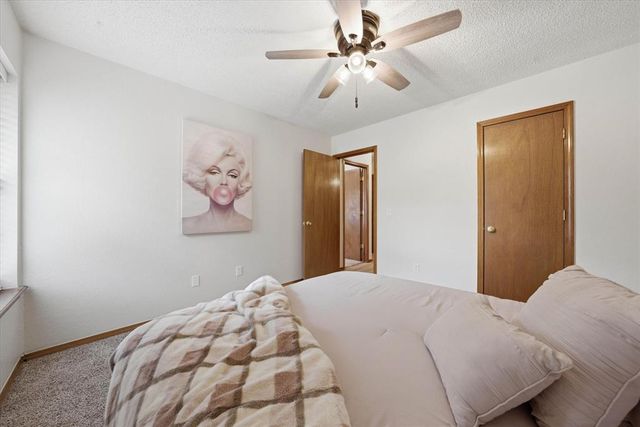 1100 David Road, Moore, OK 73160