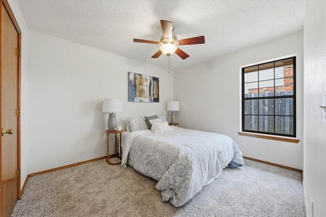 1100 David Road, Moore, OK 73160