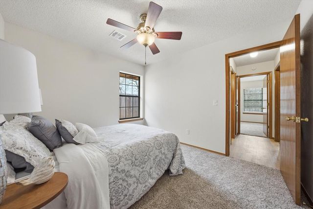 1100 David Road, Moore, OK 73160