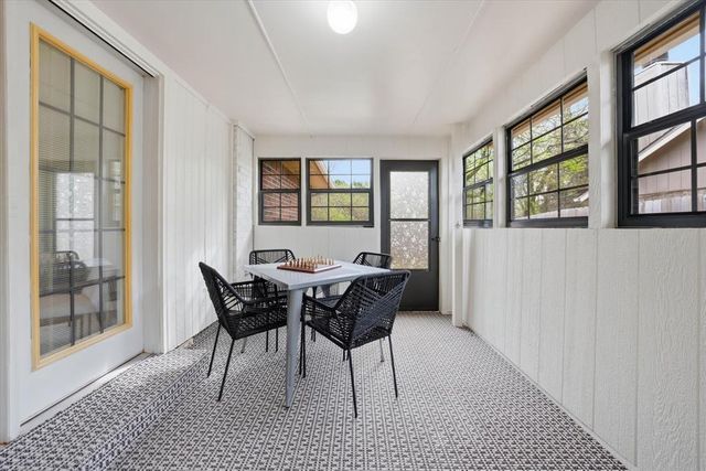 1100 David Road, Moore, OK 73160