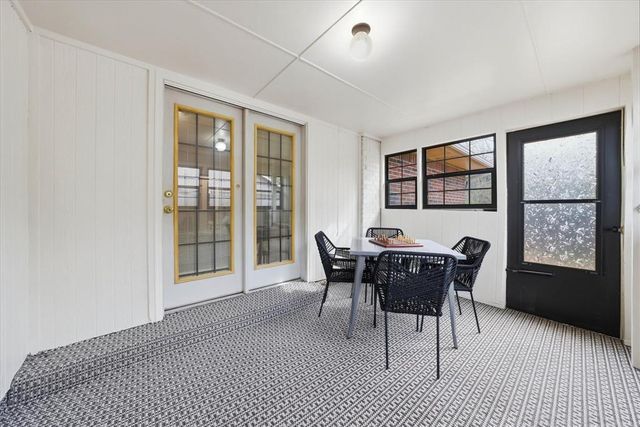 1100 David Road, Moore, OK 73160