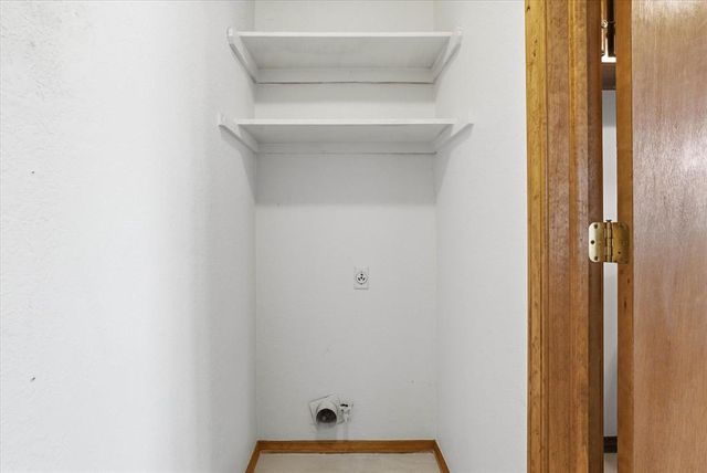 1100 David Road, Moore, OK 73160