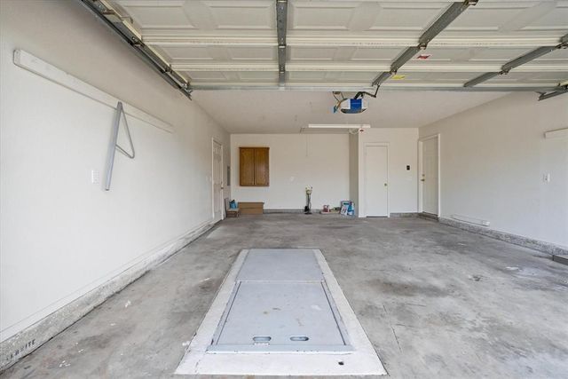 1100 David Road, Moore, OK 73160