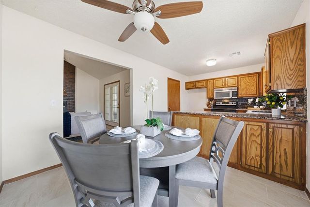 1100 David Road, Moore, OK 73160