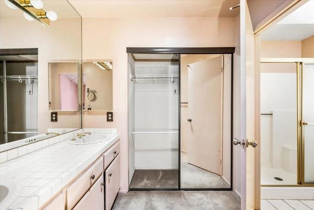 42764 Sand Dune Drive, Palm Desert, CA 92211