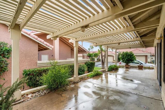 42764 Sand Dune Drive, Palm Desert, CA 92211