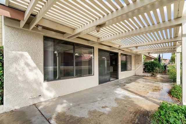 42764 Sand Dune Drive, Palm Desert, CA 92211