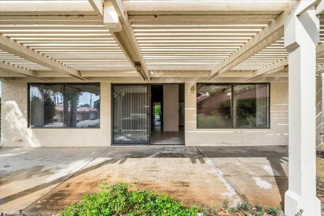 42764 Sand Dune Drive, Palm Desert, CA 92211