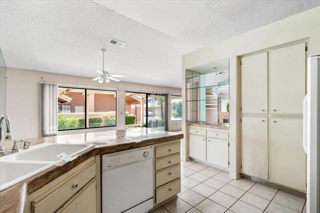 42764 Sand Dune Drive, Palm Desert, CA 92211