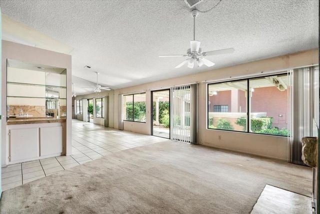 42764 Sand Dune Drive, Palm Desert, CA 92211