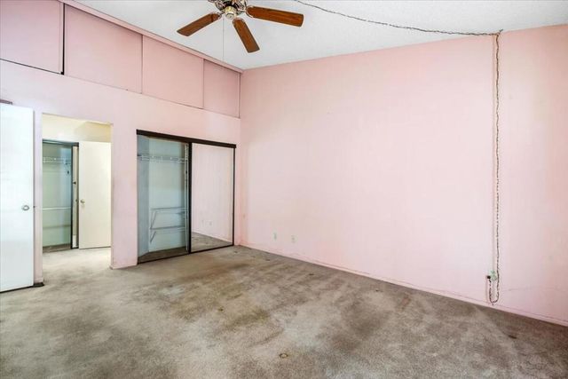 42764 Sand Dune Drive, Palm Desert, CA 92211