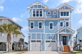 76 Fairmont Street, Ocean Isle Beach, NC 28469