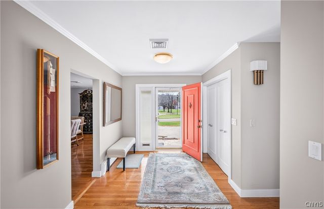2636 Glenwood Road, Utica, NY 13501