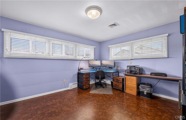 2636 Glenwood Road, Utica, NY 13501