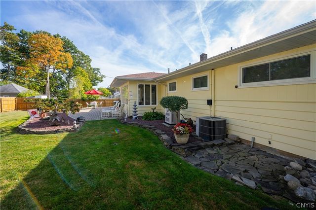 2636 Glenwood Road, Utica, NY 13501