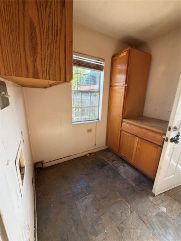 715 Scott Drive, Arlington, TX 76012