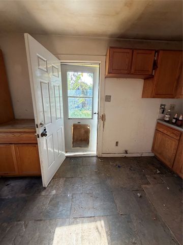715 Scott Drive, Arlington, TX 76012