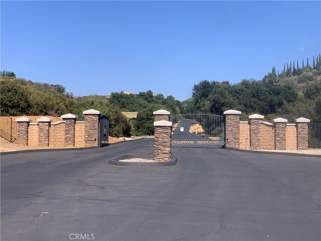 39501 Eastview Court, Yucaipa, CA 92399