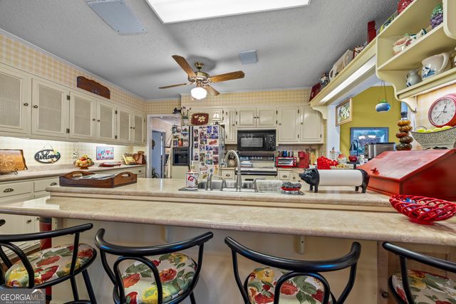 134 Skelton Street, Royston, GA 30662