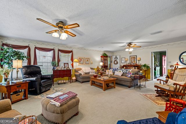 134 Skelton Street, Royston, GA 30662
