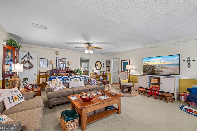 134 Skelton Street, Royston, GA 30662