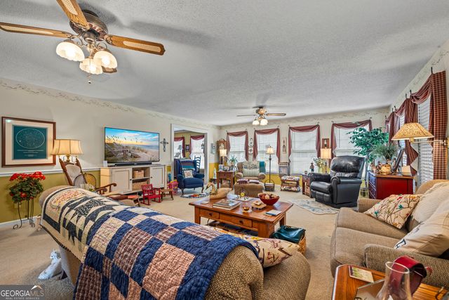 134 Skelton Street, Royston, GA 30662