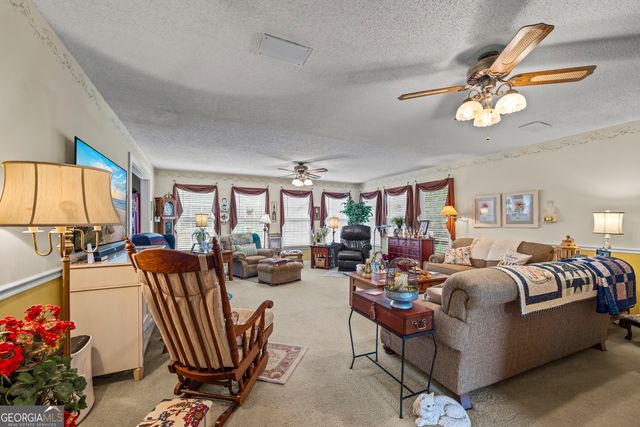 134 Skelton Street, Royston, GA 30662