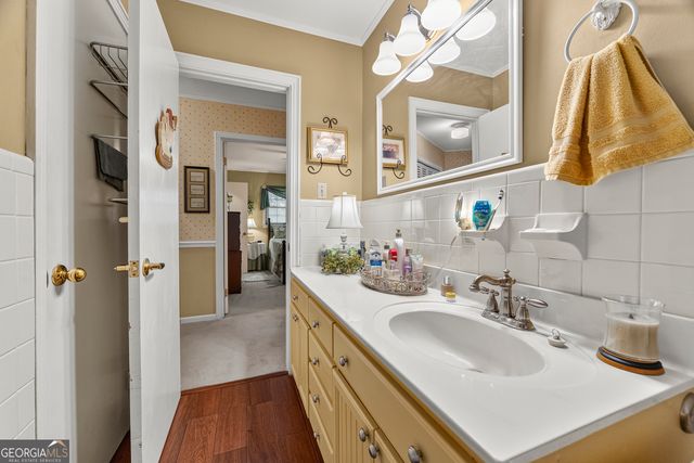 134 Skelton Street, Royston, GA 30662