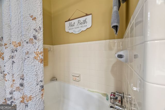 134 Skelton Street, Royston, GA 30662