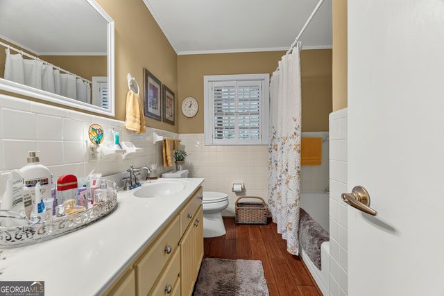 134 Skelton Street, Royston, GA 30662