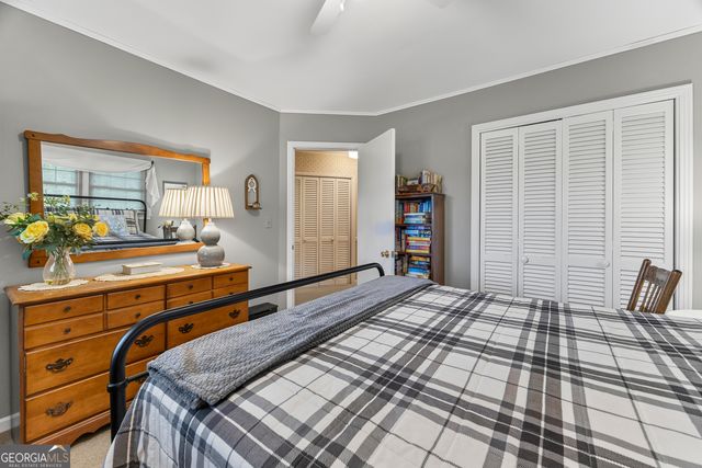 134 Skelton Street, Royston, GA 30662