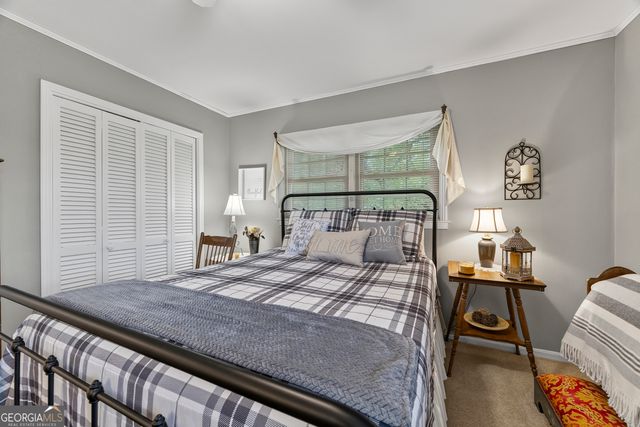 134 Skelton Street, Royston, GA 30662