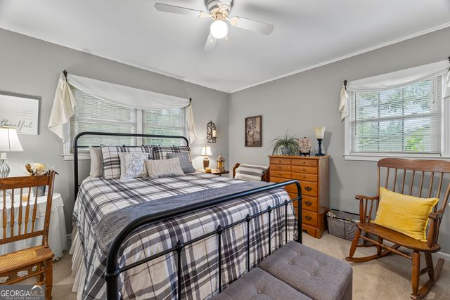 134 Skelton Street, Royston, GA 30662