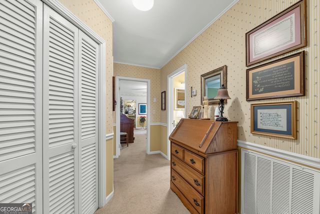 134 Skelton Street, Royston, GA 30662