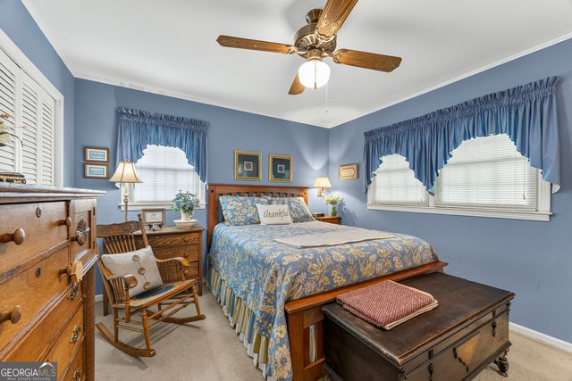 134 Skelton Street, Royston, GA 30662