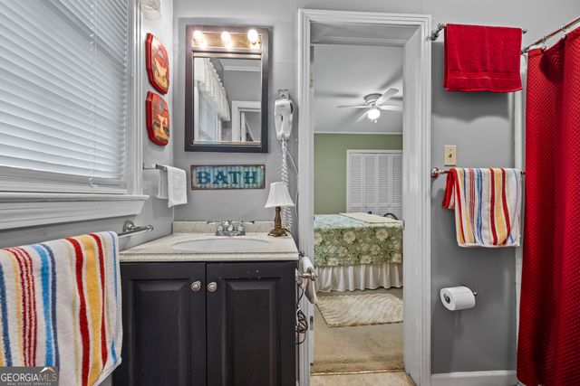 134 Skelton Street, Royston, GA 30662