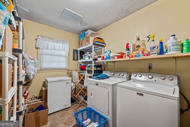134 Skelton Street, Royston, GA 30662