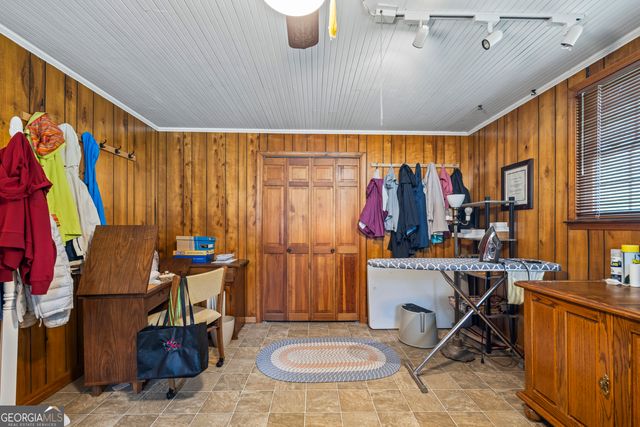 134 Skelton Street, Royston, GA 30662
