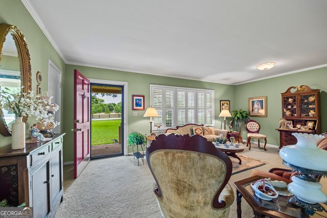 134 Skelton Street, Royston, GA 30662