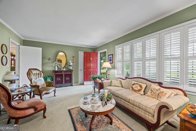 134 Skelton Street, Royston, GA 30662