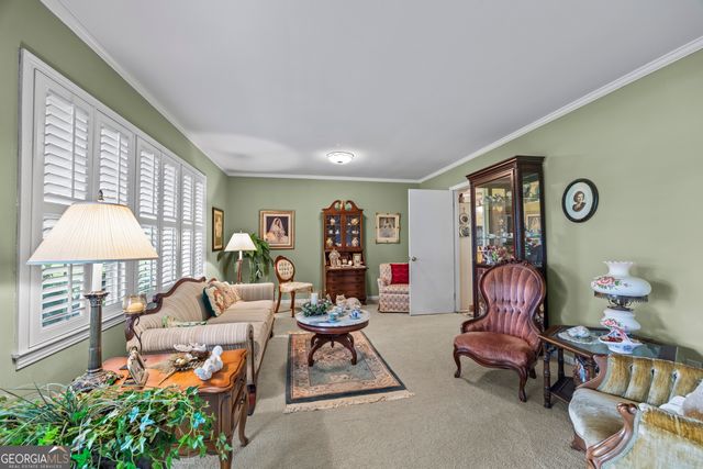 134 Skelton Street, Royston, GA 30662