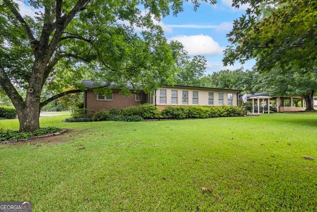 134 Skelton Street, Royston, GA 30662