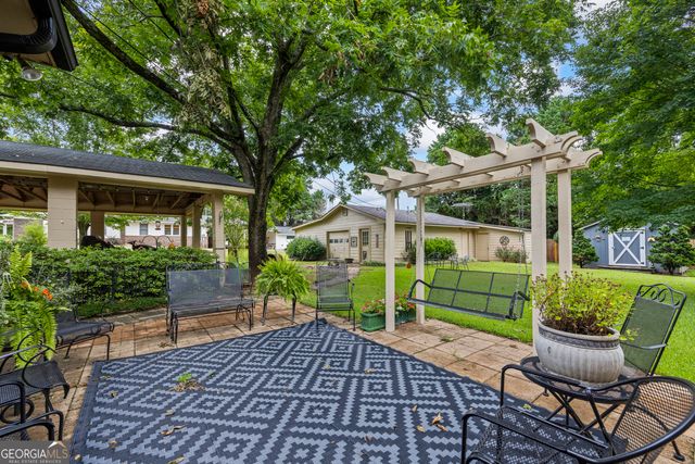 134 Skelton Street, Royston, GA 30662